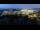 Webcam in Singen am Hohentwiel, 15.7 km