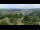 Webcam in Singen am Hohentwiel, 24.3 km entfernt