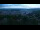 Webcam in Singen am Hohentwiel, 3.7 km
