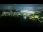 Webcam in Singen am Hohentwiel, 24.5 km