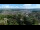 Webcam in Singen am Hohentwiel, 17.4 km