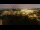 Webcam in Singen am Hohentwiel, 6.1 mi away
