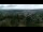 Webcam in Singen am Hohentwiel, 24.3 km
