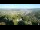 Webcam in Singen am Hohentwiel, 10.8 km