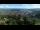 Webcam in Singen am Hohentwiel, 17.7 km
