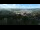 Webcam in Singen am Hohentwiel, 27.3 km