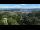 Webcam in Singen am Hohentwiel, 1.7 km