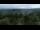 Webcam in Singen am Hohentwiel, 9.4 mi away
