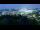 Webcam in Singen am Hohentwiel, 12.7 km entfernt
