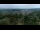 Webcam in Singen am Hohentwiel, 9.4 mi away