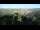 Webcam in Singen am Hohentwiel, 15.3 km