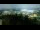 Webcam in Singen am Hohentwiel, 0.7 mi away