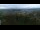 Webcam in Singen am Hohentwiel, 11.6 km entfernt