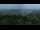 Webcam in Singen am Hohentwiel, 18.5 km
