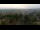Webcam in Singen am Hohentwiel, 1.7 km