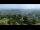 Webcam in Singen am Hohentwiel, 24.5 km
