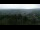 Webcam in Singen am Hohentwiel, 32.4 km