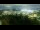 Webcam in Singen am Hohentwiel, 3.7 km entfernt