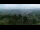 Webcam in Singen am Hohentwiel, 14 km