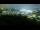 Webcam in Singen am Hohentwiel, 24.5 km entfernt