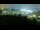 Webcam in Singen am Hohentwiel, 3.7 km