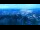 Webcam in Singen am Hohentwiel, 24.5 km