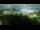 Webcam in Singen am Hohentwiel, 9.4 mi away