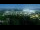 Webcam in Singen am Hohentwiel, 1.4 mi away
