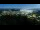 Webcam in Singen am Hohentwiel, 16.9 km entfernt