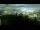 Webcam in Singen am Hohentwiel, 0.7 mi away