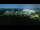 Webcam in Singen am Hohentwiel, 17.4 km
