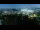 Webcam in Singen am Hohentwiel, 3.4 mi away
