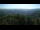 Webcam in Singen am Hohentwiel, 3.7 km
