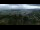 Webcam in Singen am Hohentwiel, 4.2 mi away