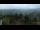 Webcam in Singen am Hohentwiel, 15.2 km