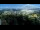 Webcam in Singen am Hohentwiel, 15.7 km