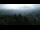 Webcam in Singen am Hohentwiel, 15.3 km
