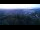 Webcam in Singen am Hohentwiel, 15.3 km