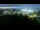 Webcam in Singen am Hohentwiel, 0.7 mi away