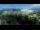 Webcam in Singen am Hohentwiel, 15.7 km