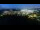 Webcam in Singen am Hohentwiel, 6.1 mi away