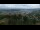 Webcam in Singen am Hohentwiel, 10.8 km entfernt