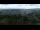 Webcam in Singen am Hohentwiel, 4.2 mi away