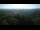 Webcam in Singen am Hohentwiel, 18 km