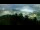 Webcam in Singen am Hohentwiel, 8.9 mi away