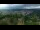 Webcam in Singen am Hohentwiel, 1.4 mi away