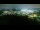 Webcam in Singen am Hohentwiel, 0.7 mi away