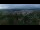 Webcam in Singen am Hohentwiel, 11.6 km entfernt
