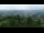 Webcam in Singen am Hohentwiel, 4.2 mi away