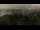 Webcam in Singen am Hohentwiel, 4.9 mi away